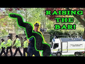 ONE OF THE RAREST FINDS EVER FOUND MAGNET FISHING #171