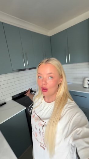 188K views · 18K reactions | Don’t forget to vote for @jiny.maeng | Bridey | Facebook