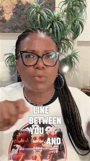 Federal Applicants Getting Rejected! #usajobs #federalresume #civilservices