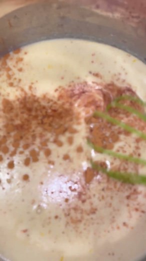 DIY BANANA PUDDING!! 🍌🍌🤤