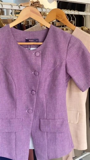 #📍honeyfashion #viber09666999342မှာပေးပါ #localbrand #ootdfashion #tiktokmyanmar @Honey Fashion & Local brands @Honey Fashion & Local brands @Honey Fashion & Local brands