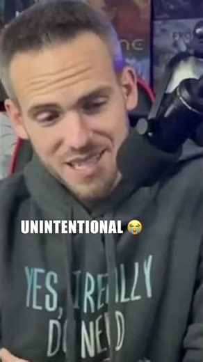 Accidental Slip-Up… NICE. #boardgames #finalgirl #boardgame