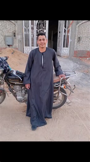 فيديوهات أنشأها Mostafa sayed (@mostafa.sayed304) باستخدام الصوت الأصلي - مـجـهــــۆل/MAGHWL