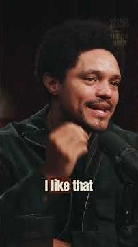 The Logic of a One-Star Review