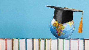 Scholastic Insurance