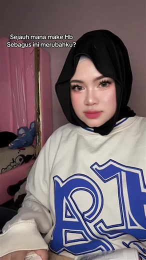 Ulasan Cloy Beauty: Transformasi Kulit yang Menakjubkan