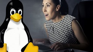 Aus alt mach neu: Linux für alte Computer