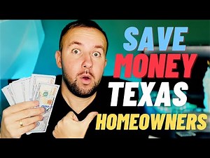 Cheap Homeowners Insurance In Texas - Best Home Insurance Company