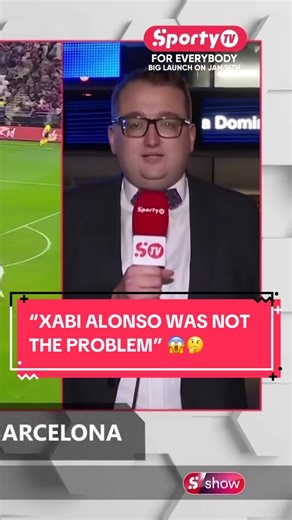 Analyzing Xabi Alonso's Impact at Real Madrid