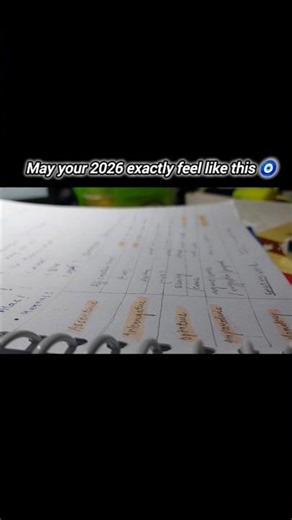 2026🔥🎯📚 |#studymotivation #motivation #fypシ #ytshorts #studymusic #studytips #viralfyp #study