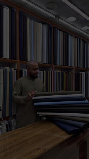 #ramzanmubarak #fyp #cr7 #creatorsearchinsight #unfreezemyacount