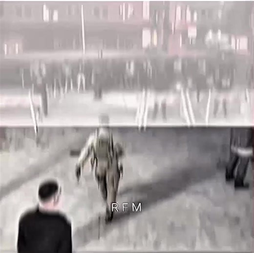 ‏كيلر 😮‍💨☝🏻🔥 .!. #كيلر_تشاندلر #عبدالصمد_القرشي #MT #fyp #foryou