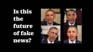 Inside the next fake news war. http://ti.me/2uqk2HR | TIME