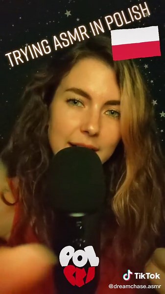 trying polish asmr 🧡🇵🇱 #asmr #polishasmr #asmrpolska #asmrpolskie #fyp #asmrlanguages #relax #sleep #asmrsounds #asmrvideo #asmrtiktoks #asmrlove