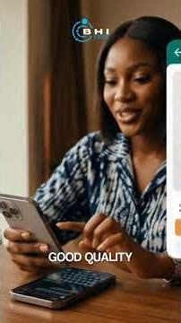 How to build an Operating System with AI for a Small Business in Nigeria (Part 1) #shorts #systems