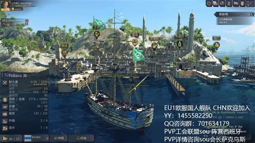 【wosb】个人看法第二期--六边形战士战斗舰个人看法