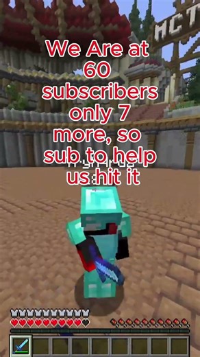 67?? #minecraft #bestminecraftclips #minecraftmusic #minecraftsounds #gaming #combos