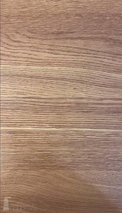 Your search is over. From built-in note taking space, to student activities and more, find out what sets "Basics of the U.S. Health Care System, Fifth Edition" by Nancy J. Niles apart from other texts. Learn more here: https://ow.ly/wYIp50QseNq | Jones & Bartlett Learning | Facebook