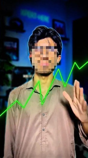 3 Fastest growing Niches (Faceless)