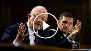 N.S.A. Denies Phone Surveillance