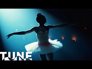 I Got Five On It (Luniz) | Us Dance Fight Scene | TUNE