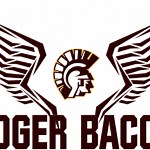 Roger Bacon - Roster