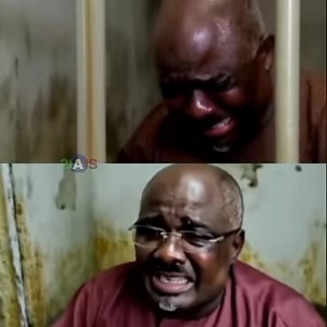 A hali gongo Farba yaguena torokhal aye domou fouta kén massou ci adou | Abdoul Aziz Sall