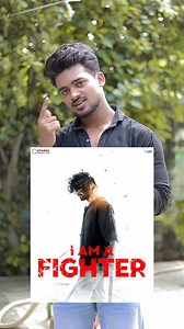 7.9K reactions · 160 shares | Creative text portrait photo in PicsArt 勞 Text png available on my telegram channel : Artistrajk #artistrajk #photoeditingskills #photoshoot #portraitphotography #tutorial #editingtutorial #picsart #picsarttutorial #photoediting #picsartedit #mobilephotography #tipsandtricks #insta | Raj Kumar | Facebook