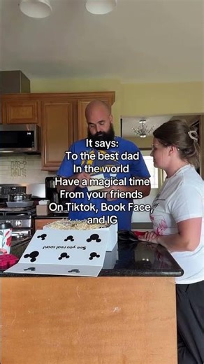 23 hours and counting! Stick around for alllll the magic! #disneytrip #familyvacation #familytime