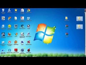Descargar e instalar Megaman X5 version Pc