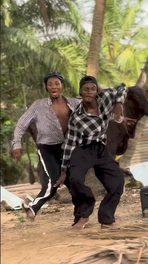 Bisa Kdei - Azonto ghost reloaded dance