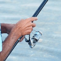 Angelschnur Test 2026 • Die 6 besten Angelschnüre im Vergleich - ExpertenTesten.de