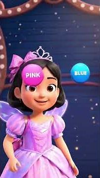 Ayeza Teaches CONJUNCTIONS | Joining Words Made Easy! | English Grammar for Kids | Parts of speech