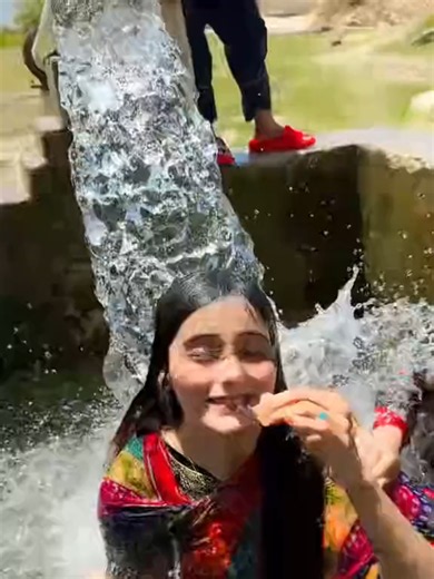 #foryou #viralvideo #standwithkashmir #unfrezzmyaccount