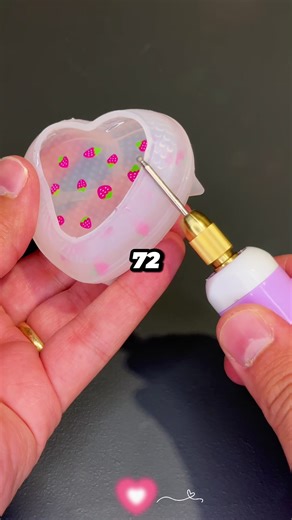 Part1 My grandfather's will said whoever lasted 72 hours alone in his cabin would inherit the property#ask #askreddit #LearnOnTikTok #reddit #satisfying