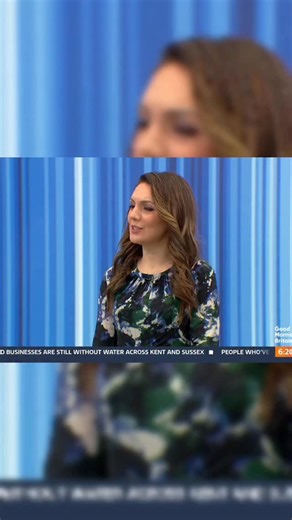 Laura tobin | 🌍 2025- World’s 3rd hottest year 📈We’ve seen a ‘surge in temperatures’ Another dark red stripe has been added 🌡️The last 3 years have... | Instagram