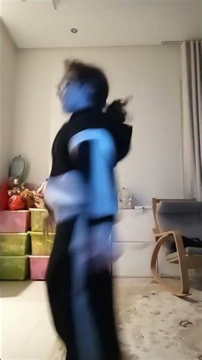 dont blame me i was bored i also dont know how to animste