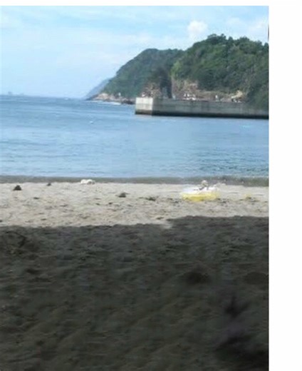 #心霊写真 #心霊 #幽霊 #ホラー #テクノ #ノイズ #GhostPhoto #Ghost #Horror #Techno #Noise