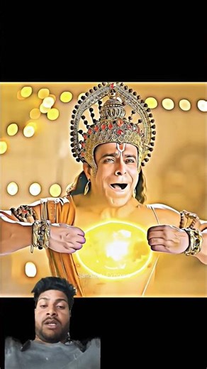 Jay Shri Ram Jay Nishad Raj Jay Bajrangbali #viral