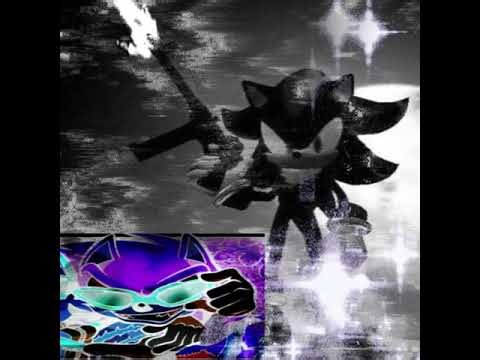 digicore x lil uzi vert type beat (prod. clevyy)