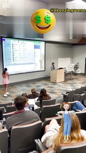 Do homework or dance💃🏼❌| #viral #shorts #teluguviral #funny #viralvideo#trending