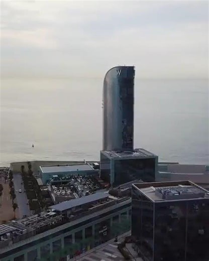 Wander The Magic Around