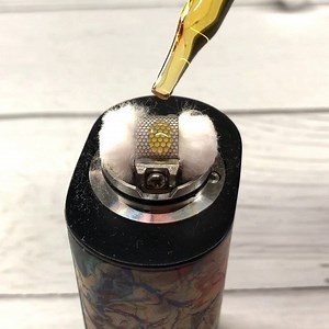 Mesh coil building on the Wotofo Profile1.5 RDA! . Search "Profile1.5 RDA" to find it. Check it out: https://www.elegomall.com/wotofo-profile1.5-rda.html?source=list Black Friday Sale, Up to 80% OFF👇 https://www.elegomall.com/blackfriday2019.html?source_type=2 ---------------------------------------------------------- Follow ElegoMall.com for more. WARNING: This product contains nicotine. Nicotine is an addictive chemical. . . . . . #elegomall #elegomallcom #wotofo #profile1.5rda #rda #rta #mes