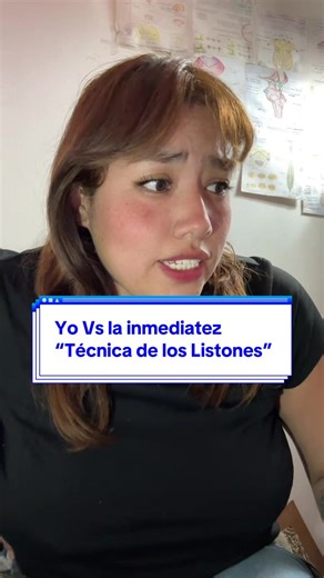 Jean Piaget y el Juego: Psicología y Pedagogía