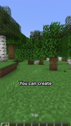 map news papers #minecraft