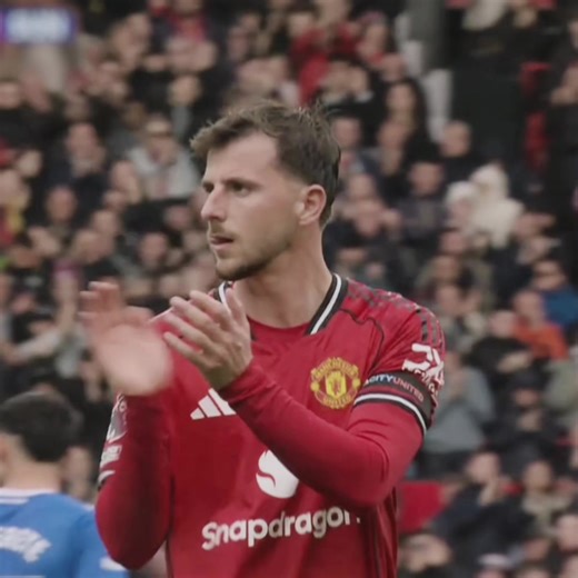 basic ahh edit || #masonmount #masonmountedit #foryoupagе #fyp #footballedit scp: artetascenes reddevilscp || @favgrzi @leito