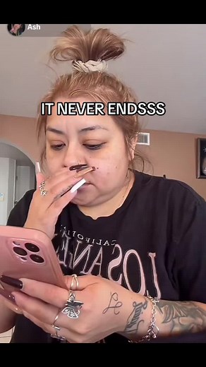 Ash Trevino Live Moments and Highlights