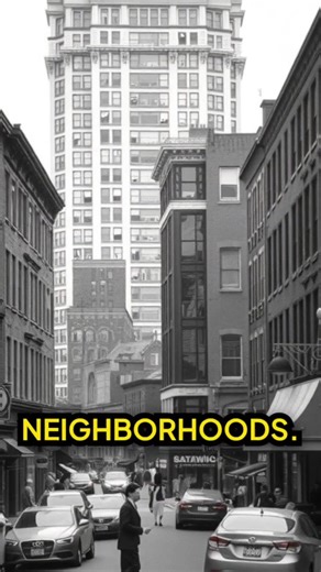 Black Chicagoans Didn't Destroy Their Neighborhoods White Politicians Did Robert Taylor Homes wasn't a failure—it was designed to fail. Built for 11,000 people, CHA crammed 27,000 in. No grocery stores, no jobs, no investment. CHA deliberately concentrated poverty, put all the poorest Black families in one place, then stopped maintaining buildings. Elevators broken for months, plumbing failed, no heat in winter. CHA let it decay on purpose. Then white politicians blamed Black people for conditio