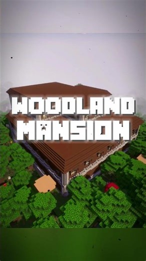 The Rarest Structure In Minecraft