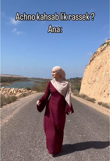 Robe disponible à commander 0652915606
